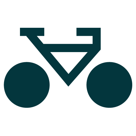 legithotelreviews Help Center home page